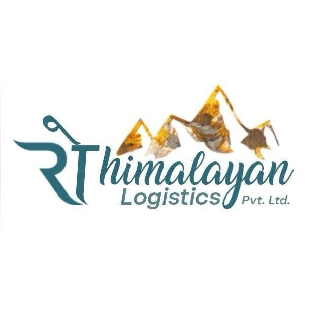 Rohimalayan Logistics