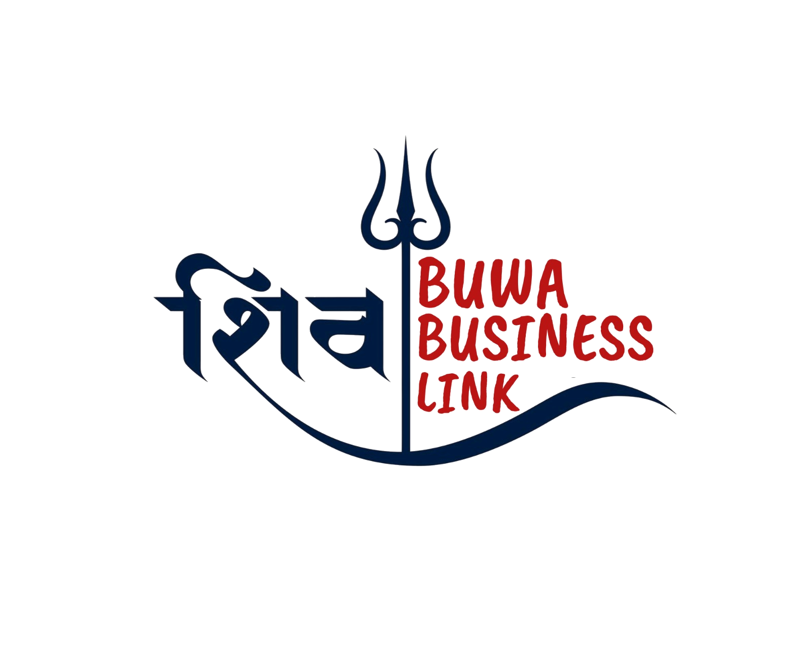 Shibabuwa Business Link